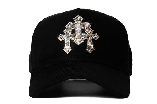 THE CROSSES