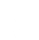 Cash Only Headwear