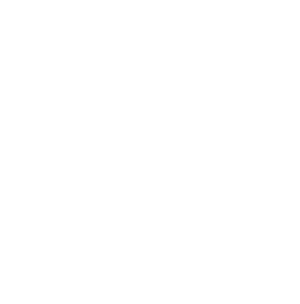 Cash Only Headwear