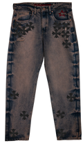 CASH ONLY JEANS 01