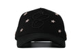 C STARS