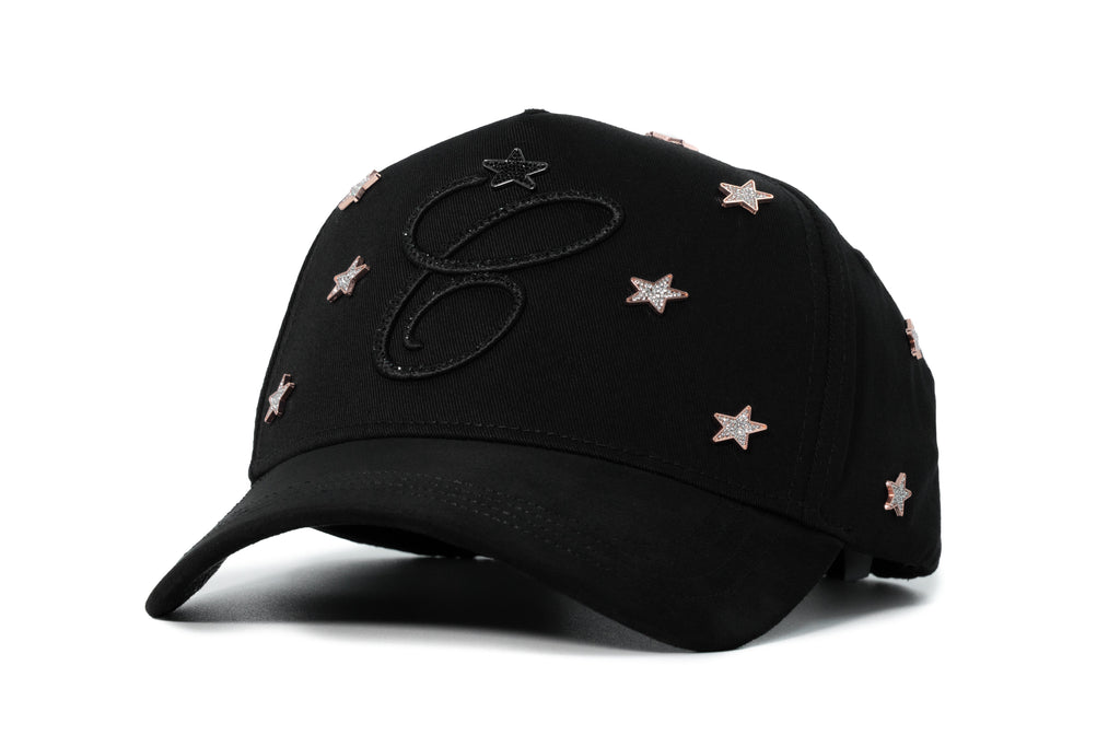 C STARS