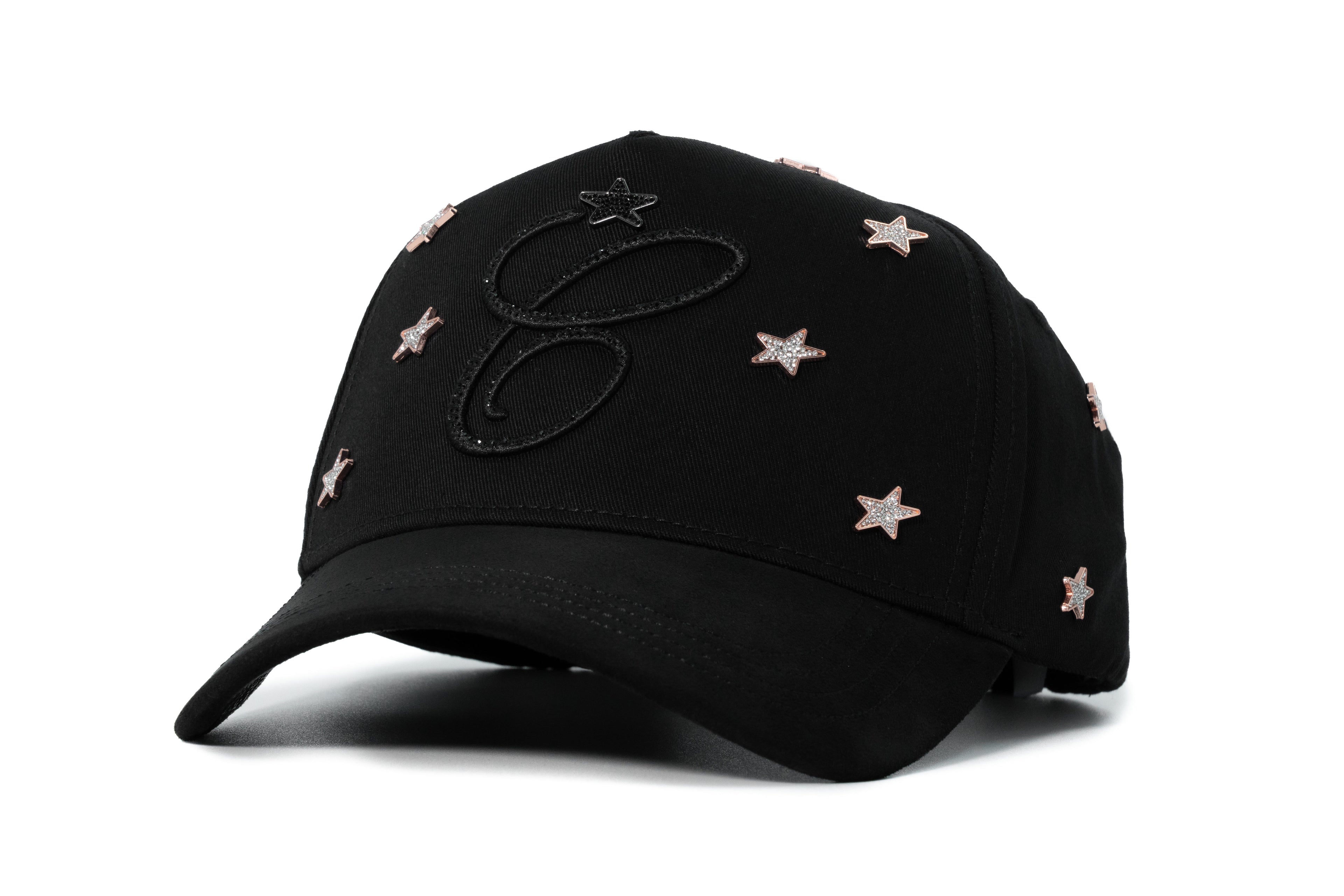 C STARS
