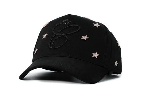 C STARS