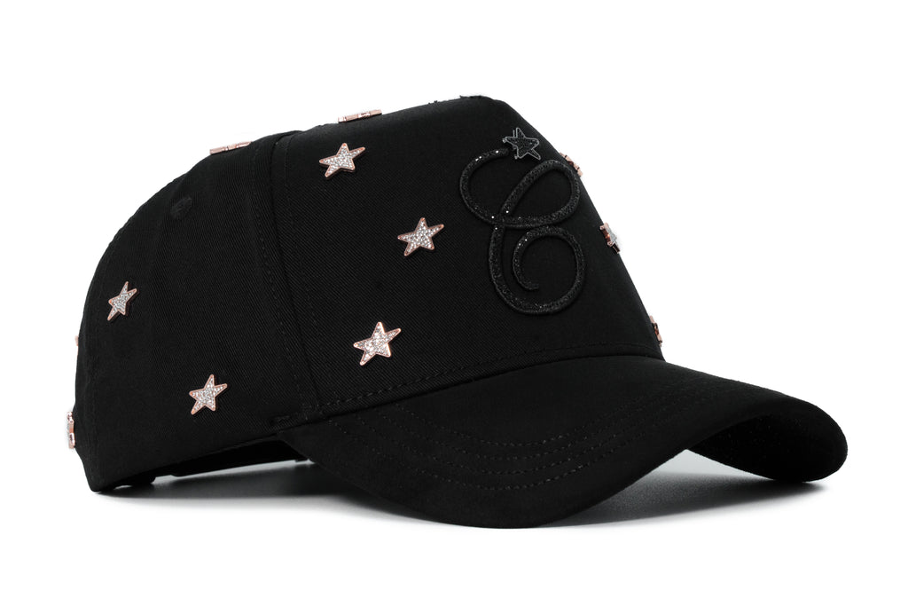 C STARS