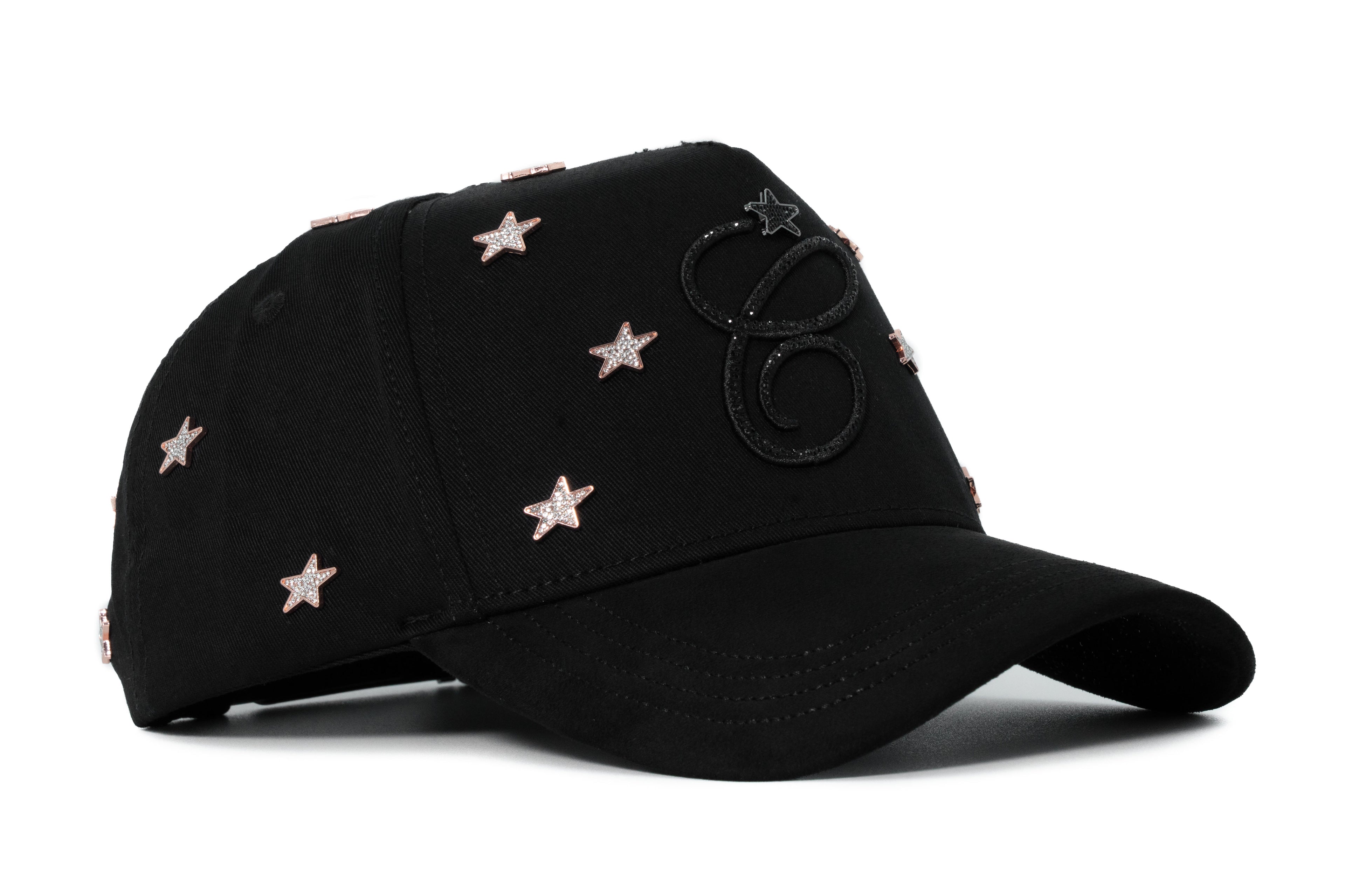 C STARS