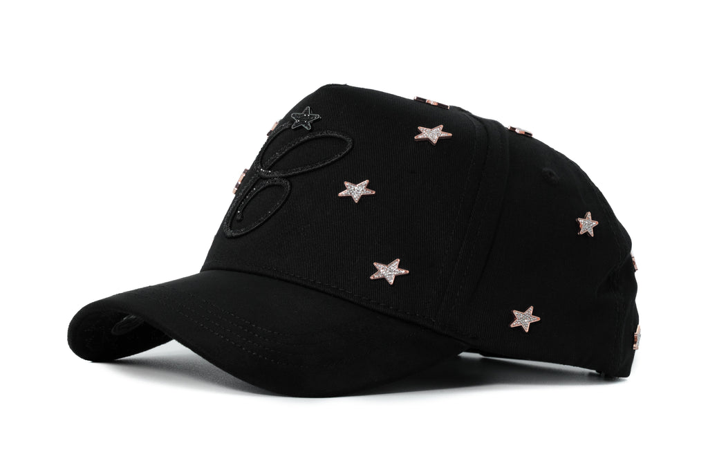 C STARS