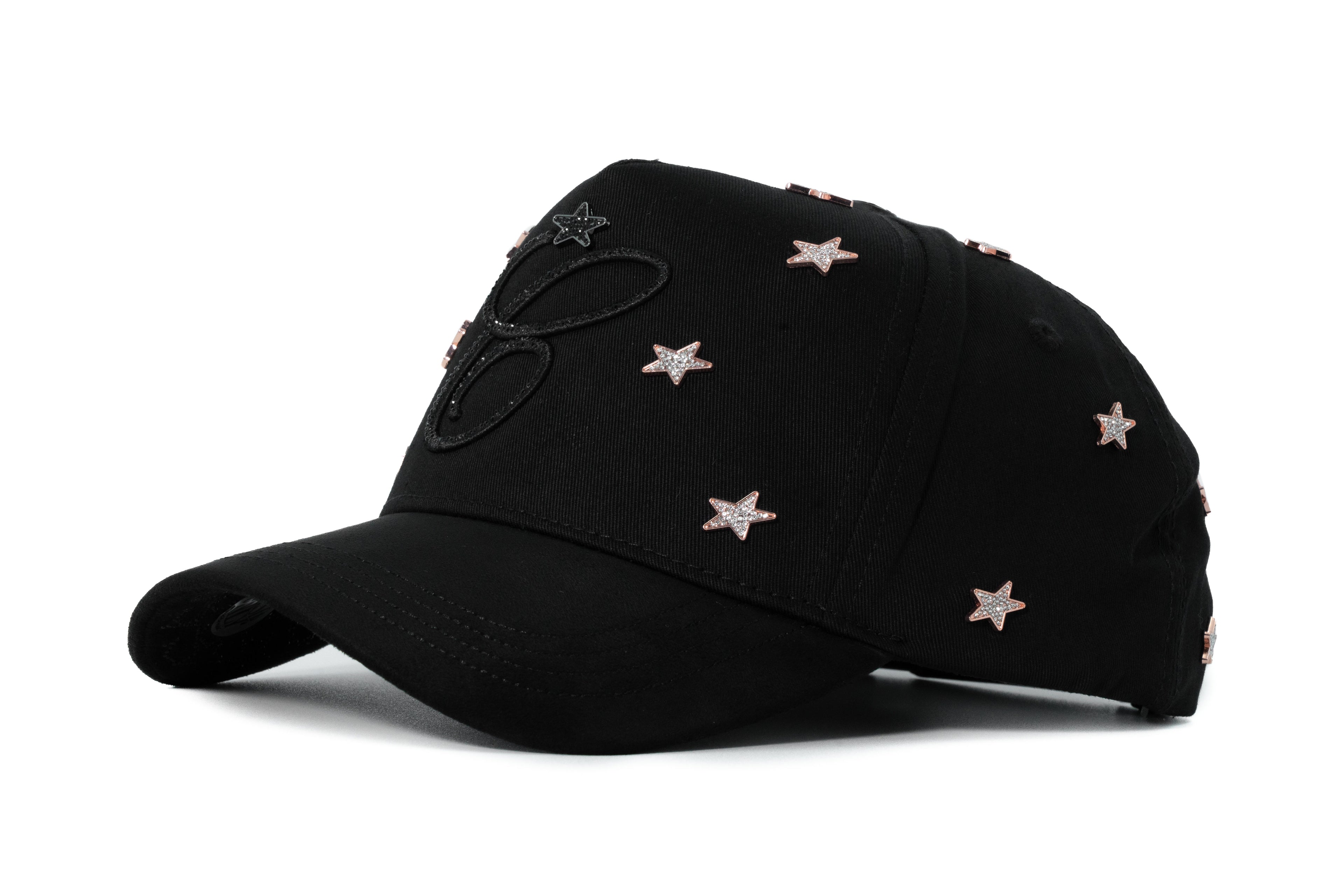 C STARS