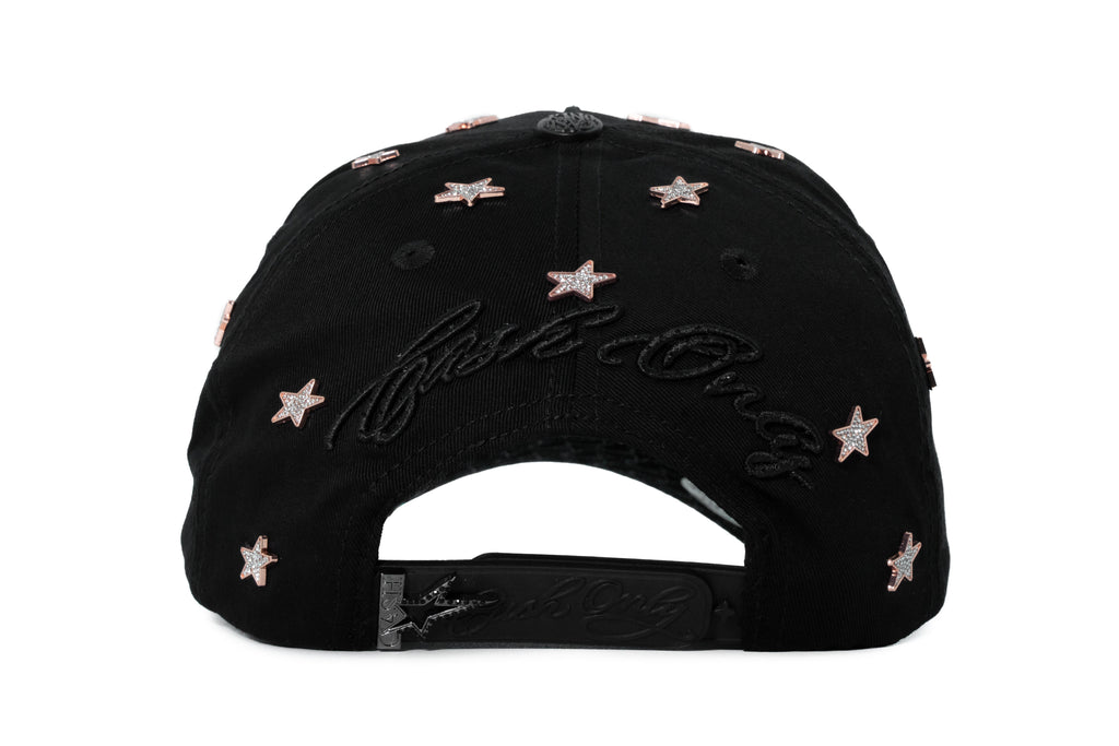 C STARS