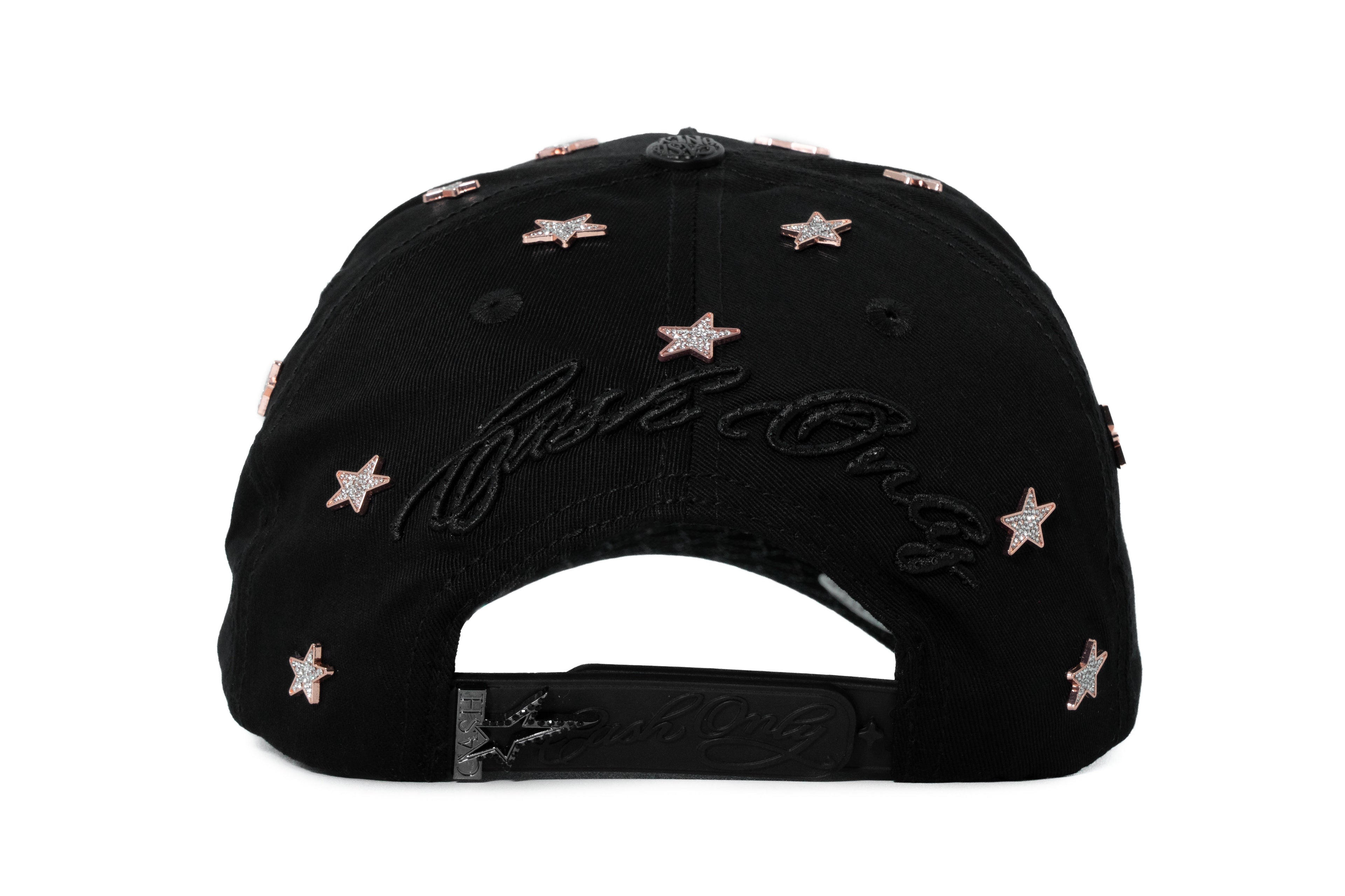 C STARS