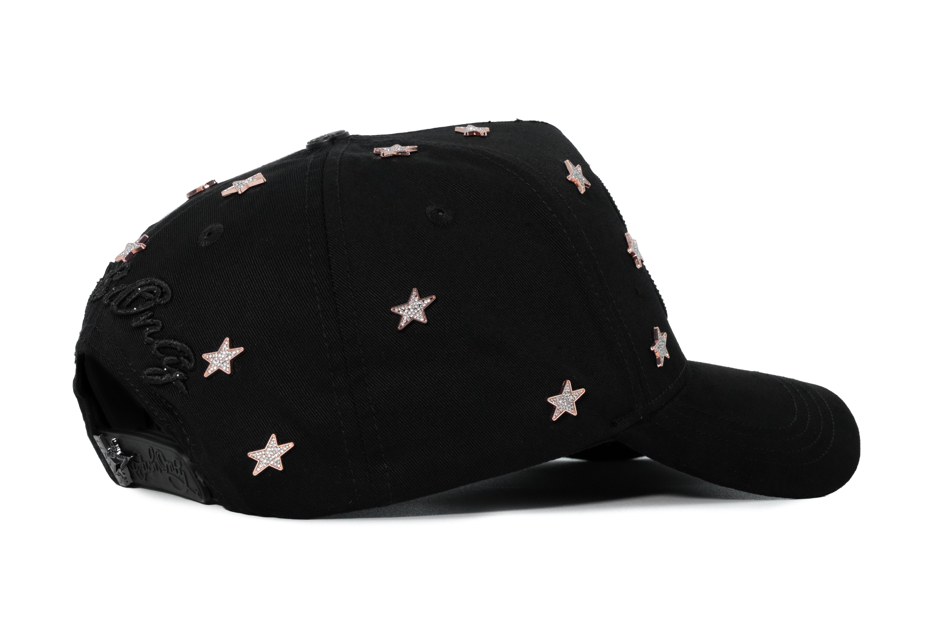 C STARS