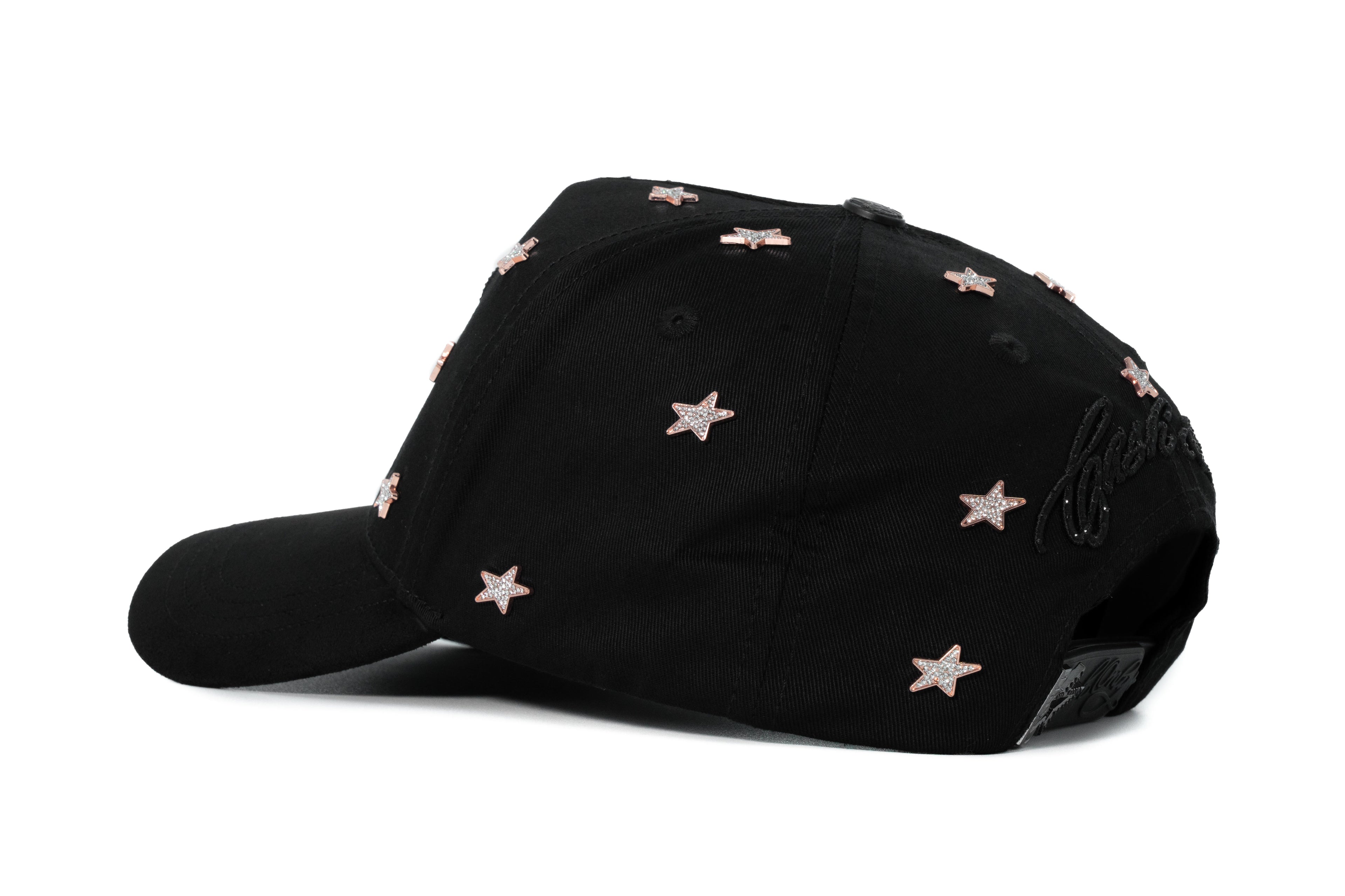 C STARS
