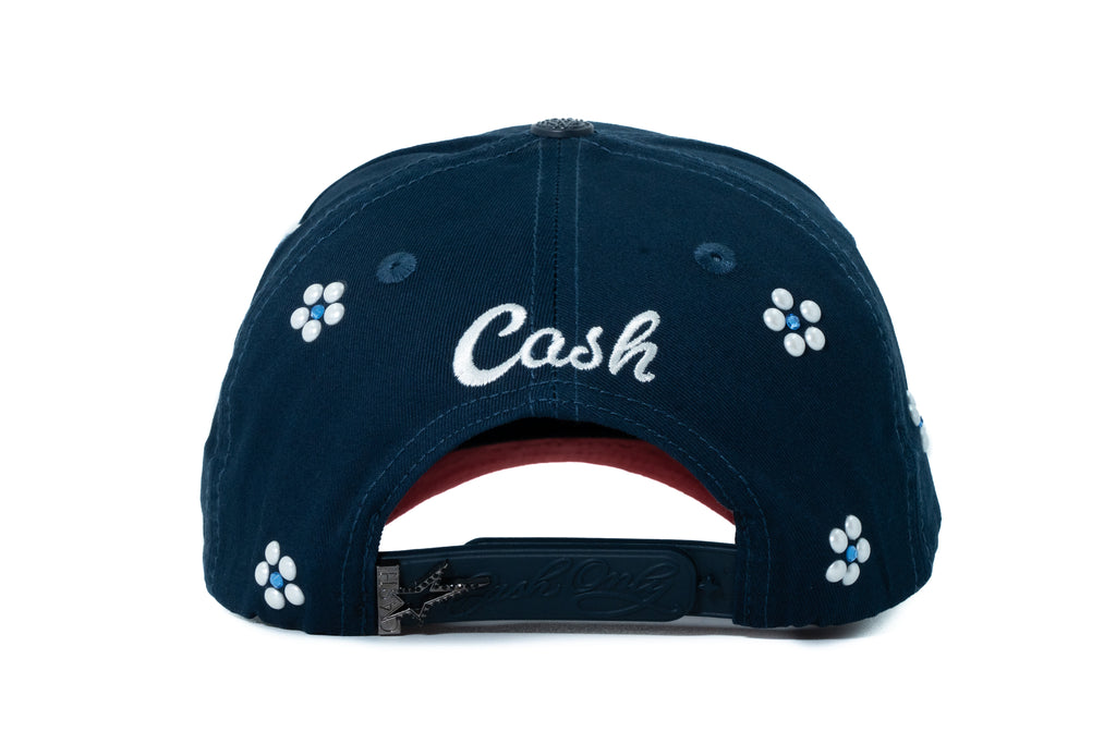 CASH PEARLS