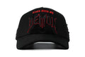 FEED MY DEMON