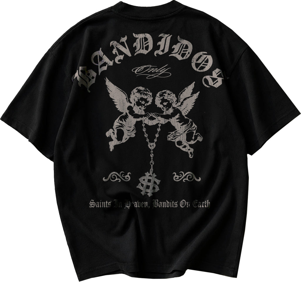 BANDIDOS