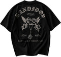 BANDIDOS