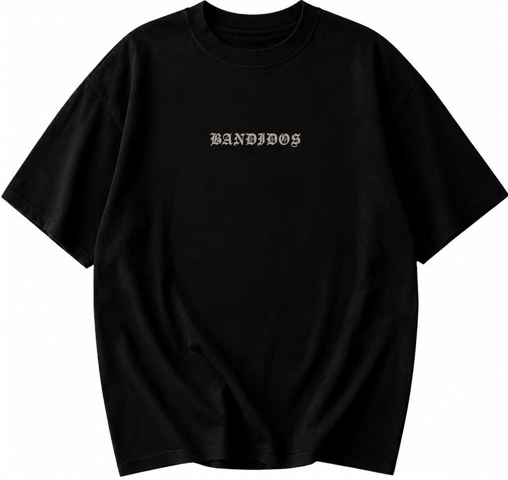 BANDIDOS