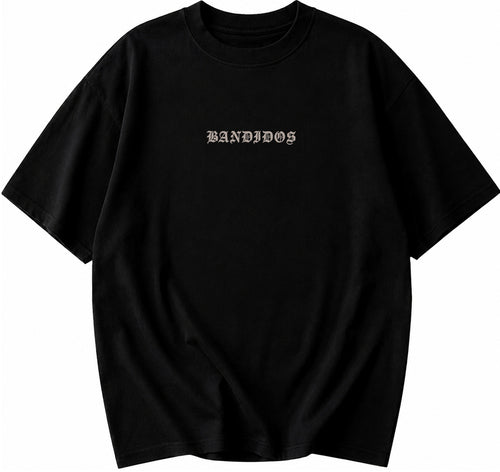 BANDIDOS