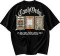 CASH 686