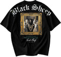 BLACK SHEEP