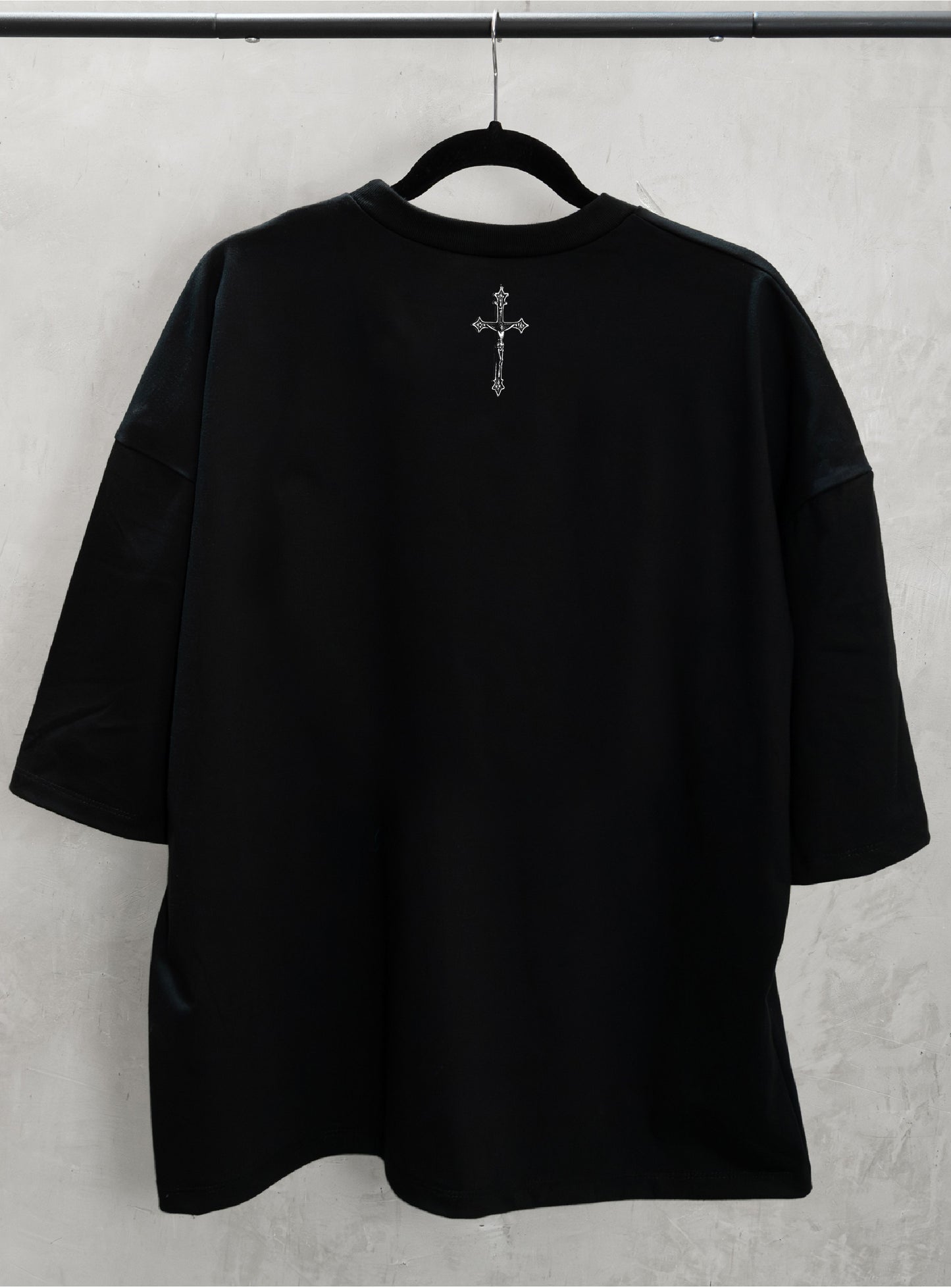 God’s Favorite Tshirt