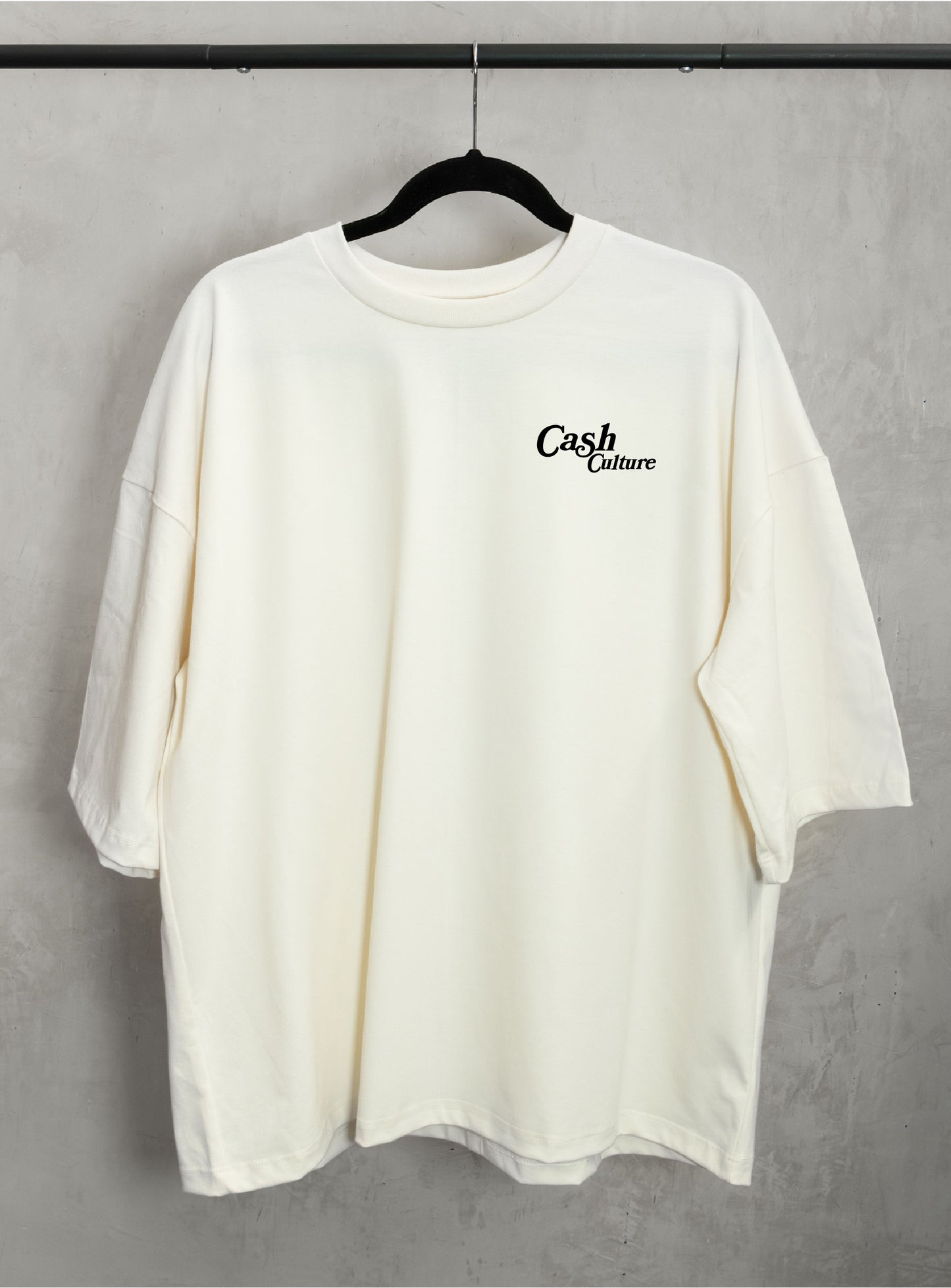 Watches Tshirt
