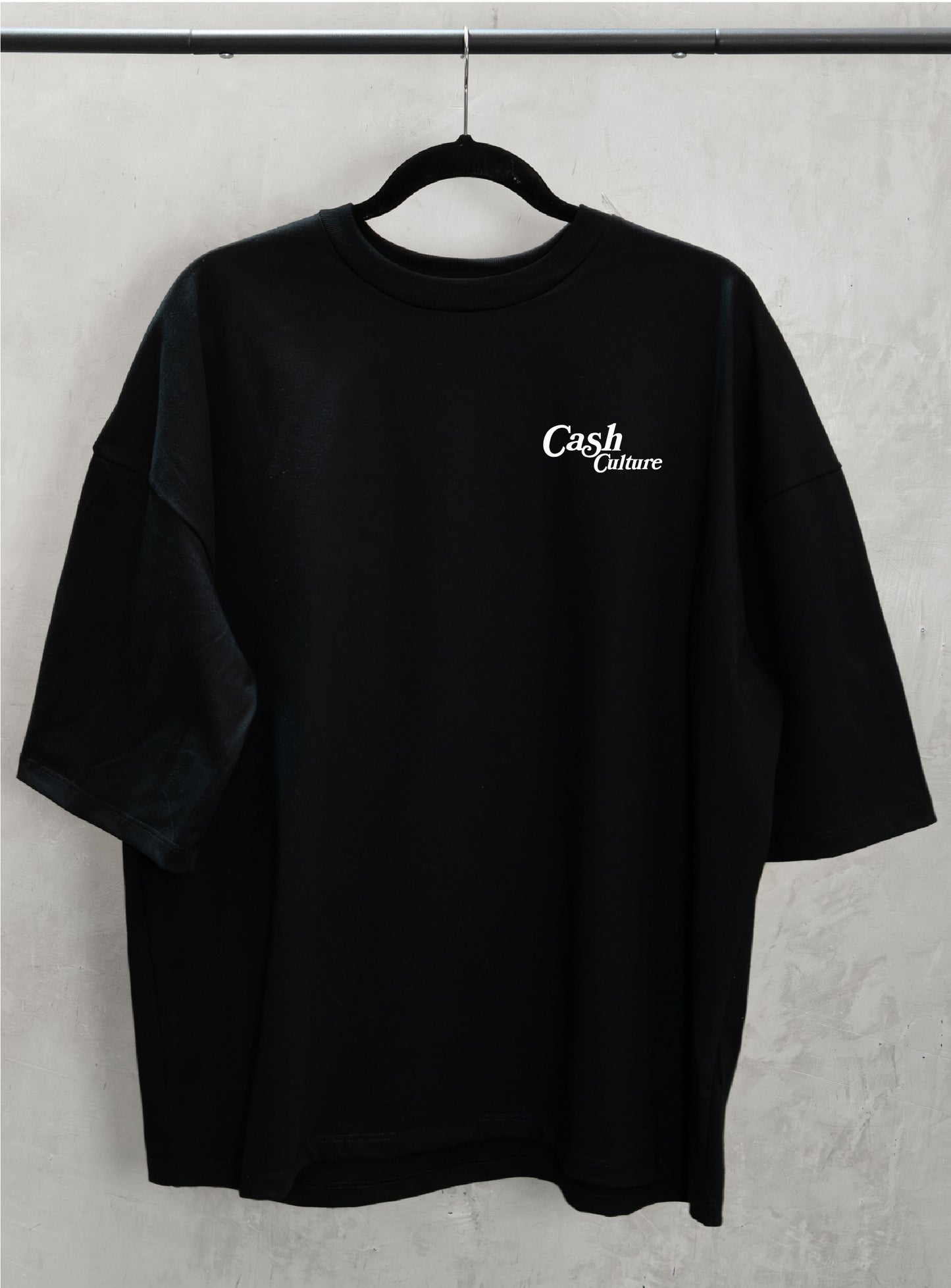 Watches Tshirt